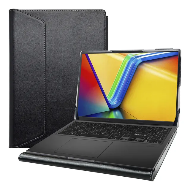 Funda Para Asus Vivobook 16 16x X1605 D1605 F1605 K3605