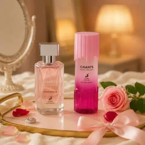 香水(女性用) Bal a Versailles Eau de Toilette 50ml Perfume Jean Desprez Bal A Versailles Eau De Toilette 50ml W