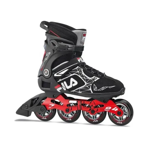 Patines En Línea Fitness Fila Legacy Pro 84 Men