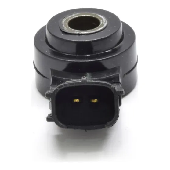 Sensor Ks Para Toyota Hilux 2.7 2004 2005 2006 2007