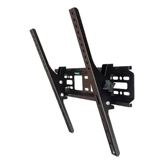 Base Inclinable Fija Pared Tv 32 A 55 Pulgada Led Lcd Smartv