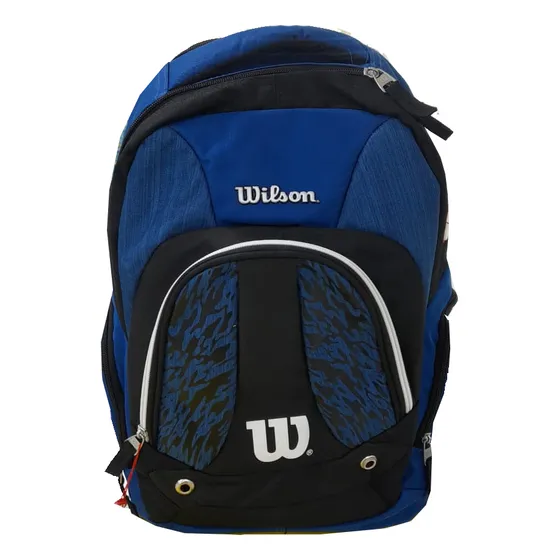 Bolso Morral Wilson Orinoco Universitario | Escolar Deportiv
