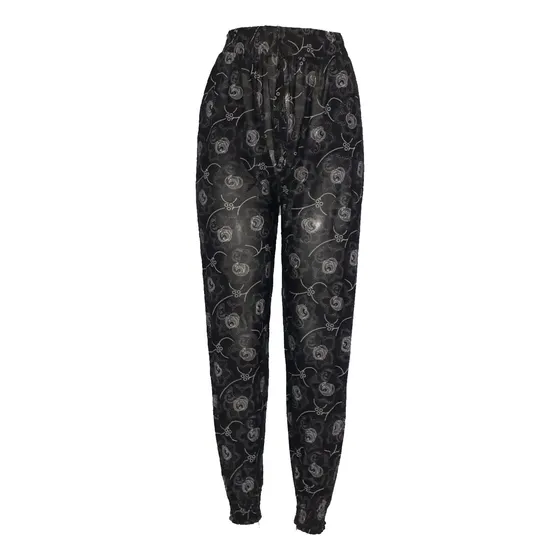 Babuchas De Dama Super Comodas