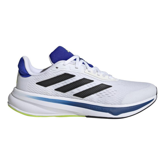 Tênis Response Super adidas Tênis Response Super adidas