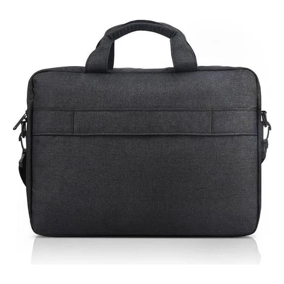 Lenovo T210 Maletin Casual 12 Pulgadas