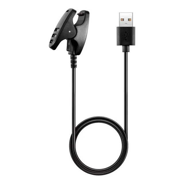 Cable Cargador Para Suunto 5 Watch / Spartan Trainer / Ambit