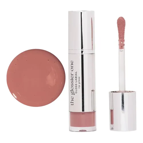 Kit labial Dior Addict brilho labial batom Maximazer com caixa de