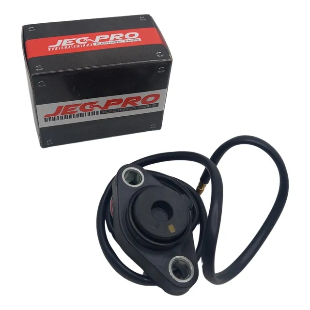Interruptor Neutro Sensor Nxr160 Nxr 160 Bros160 Bros 