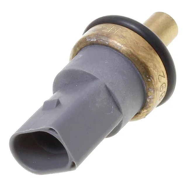 Sensor Temperatura Refrig Walker Audi Q5 L4 2.0l 11/17
