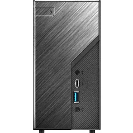 E-itx Asrock Deskmini B660 Core I5 Sistema Pc 64 Gb Memoria