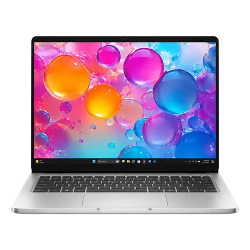 Notebook HP EliteBook 830 G6 prata 13,3