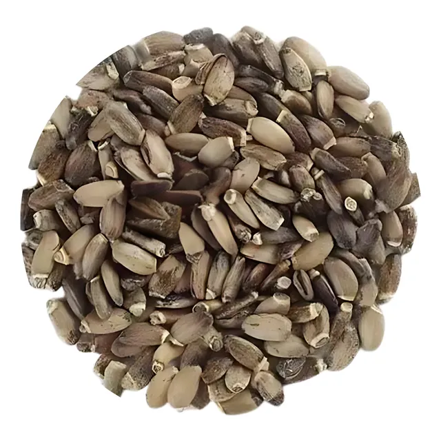 Cardo Mariano Semente Para Chá 1 Kg Premium Importado