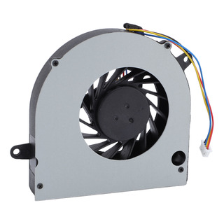 Ventilador De Cpu Para Portátil G470 De Aleación De Aluminio Ventilador De Cpu Para Portátil G470 De Aleación De Aluminio