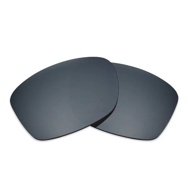 Lentes Para Split Shot 009416