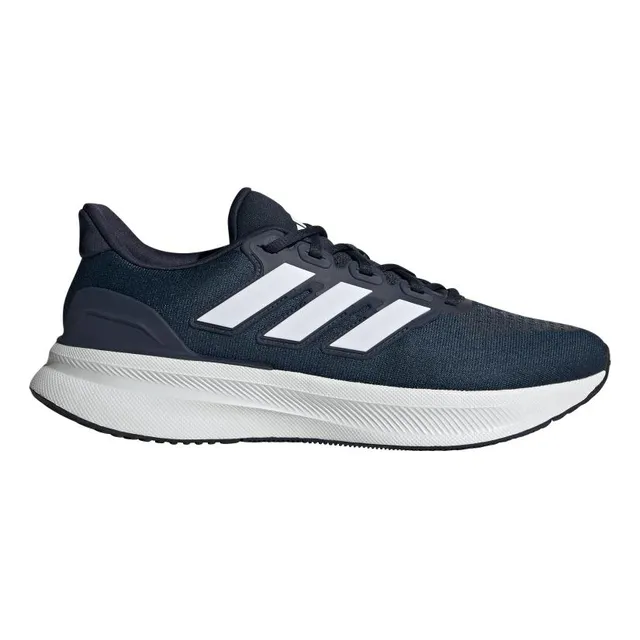 TĂȘnis Corrida Ultrarun 5 adidas TĂȘnis Corrida Ultrarun 5 adidas