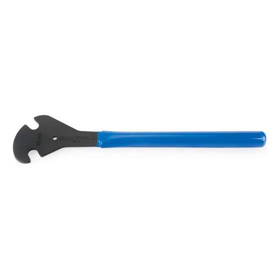 Parque Ferramenta Pw-4 Pedal Professional Chave