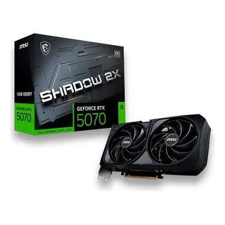 Nvidia Nvs 810 | Mercado Livre