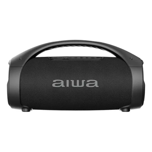 Polk Audio Monitor Xt15 Par Bookshelf - Midnight Black | MercadoLivre