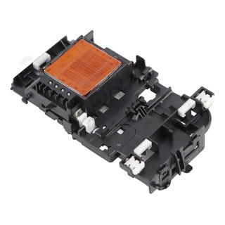 Cabezal De Impresión For Brother Mfcj430/j625/j925/j5610/j5 Cabezal De Impresión For Brother Mfcj430/j625/j925/j5610/j5