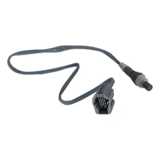 Sensor Oxigeno Mazda 3 1.6 07-10 (n-2)