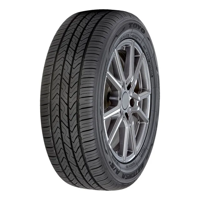 Toyo P215/70r14 Extensa As2 96t