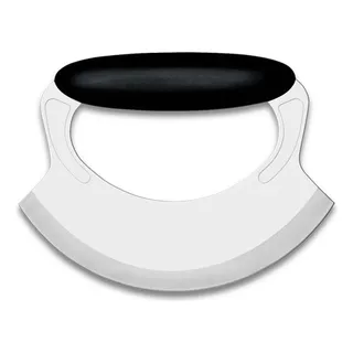 Cortador De Pizza Plus 16,5cm Precision Brinox Cortador De Pizza Plus 16,5cm Precision Brinox