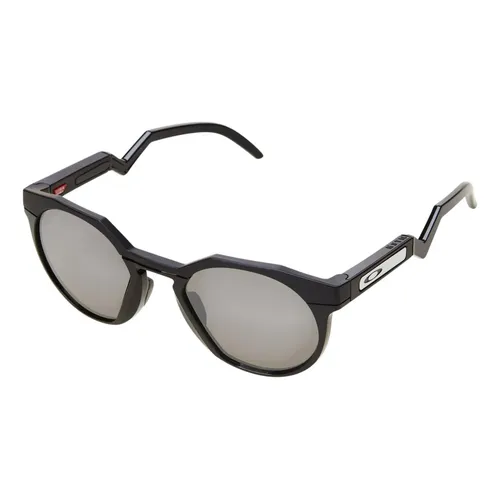 Óculos de Sol Oakley Radar Ev Path com Lentes Prizm Low Light e
