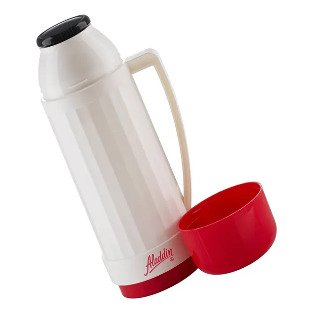 Garrafa De Café Aladim Promoção Do Mês No Frete
