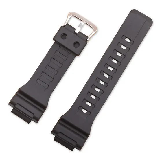 Correa Para Reloj Casio Aqs810 Aeq-110 W-735 Trt-110 W-736
