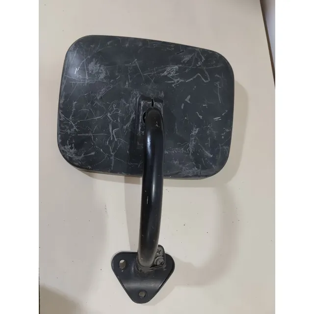 Retrovisor Trasero Para Colectivo/ Pregio
