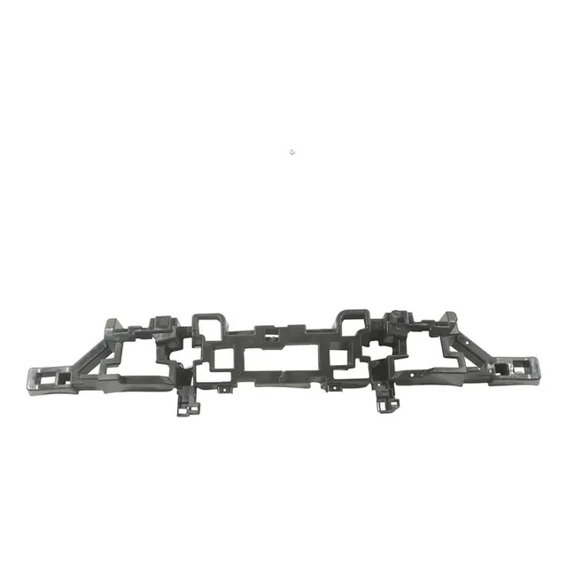 Absorbedor Cubierta Bomper Tras Onix/joy Ger.1 16/18 Gm