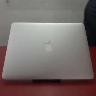 Macbook Air A1466 Usado Apple | Mercado Livre