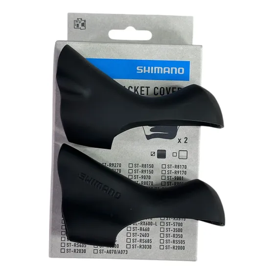 Cobertores Funda Manillar Shimano 6800 Original