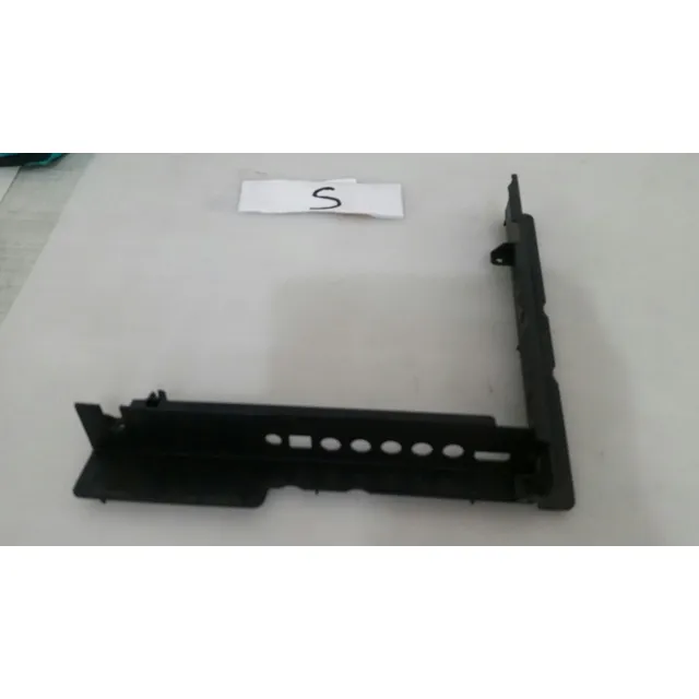Escuadras Para Tv Hisense 32h3b1 Serie 173