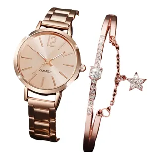 Reloj finart quartz caballero precio hotsell