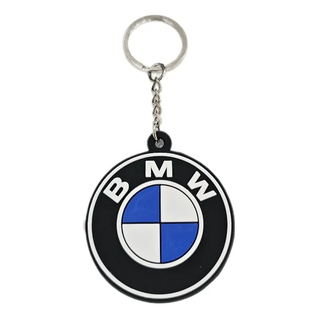 Llavero Bmw Llavero Moto Bmw Gs Llavero Moto Gp Motorrad Bmw
