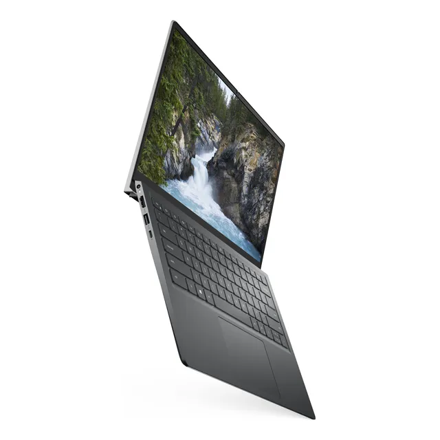 Dell Vostro 5410 I5-11320h 14  Gris