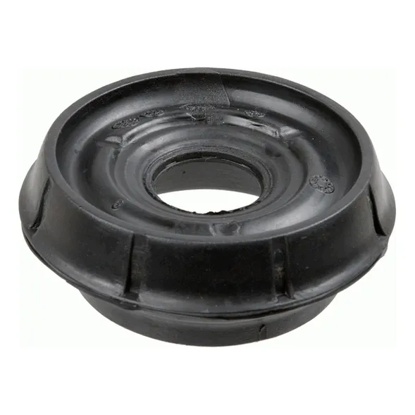 Cazoleta Amortiguador Renault Clio 96/98 1.2 1.4 Twingo 1.2 