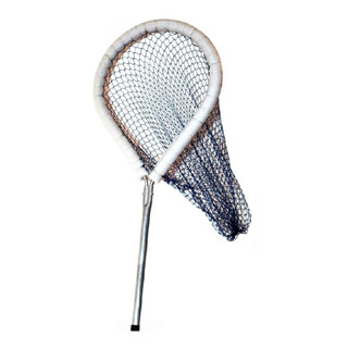 Passaguá De Cabo Curto Com Flutuador Para Pesca De Caiaque Passaguá De Cabo Curto Com Flutuador Para Pesca De Caiaque
