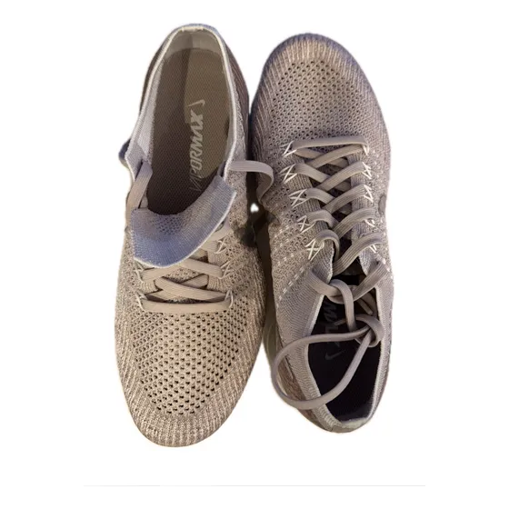 Zapatillas Nike Vapormax Mujer Estándar