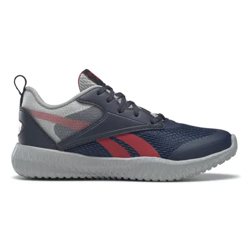 Reebok Flexagon Energy 3.0