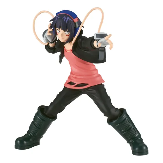 Fig Colecc My Hero Academia The Amazing Heroes V28
