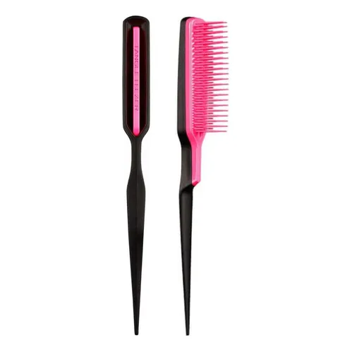 Cepillo Tangle Teezer Back-combing Pink Embrace
