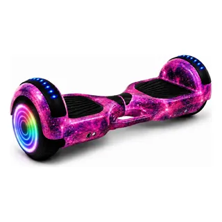 Smart Balance Wheel Original | Mercado Livre