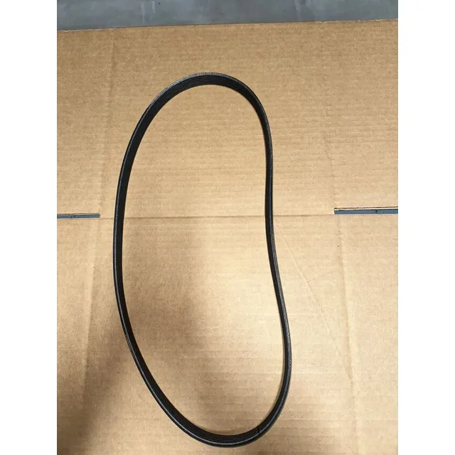 Correa Unica Ford Bronco Big Bend 2021 2022 2023 2024 Orig