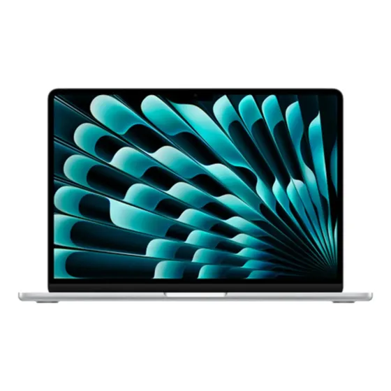 Apple Macbook Air 13 M5 24gb 1tb Ssd
