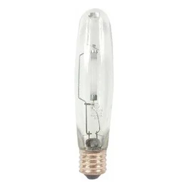 Ge Eco Nc Base Mogul Tamaño Cristal Lucalox Alta Presion