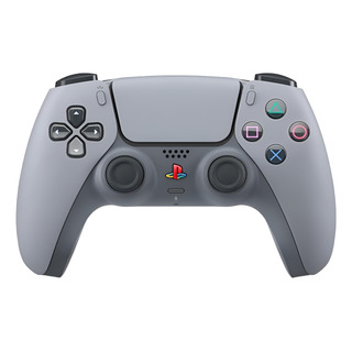 Controle Playstation 5 Dualsense 5 Edição Limitada 30 Anos Controle Playstation 5 Dualsense 5 Edição Limitada 30 Anos