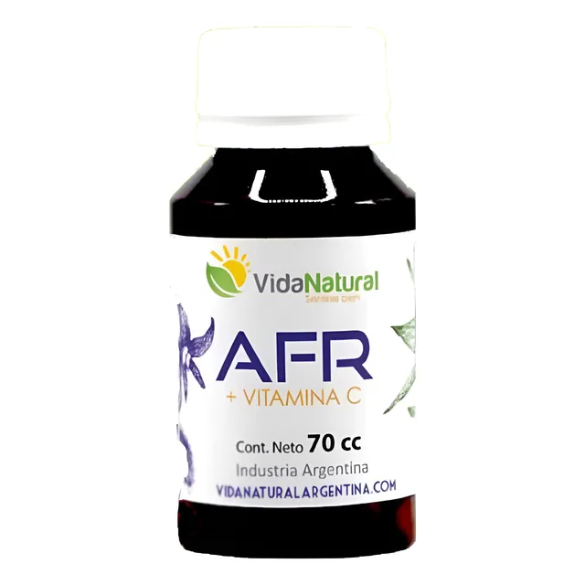 Asma Resfriado Tos Bronquitis Faringitis Catarro Afr Hierbas