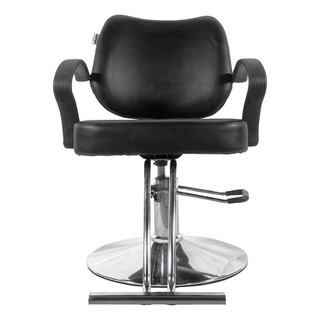 Silla Barbería Xiird Model S Hidráulica Ajustable Silla Barbería Xiird Model S Hidráulica Ajustable